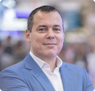 Imagem de Juba josé