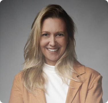 Imagem de Raquel Ribeiro