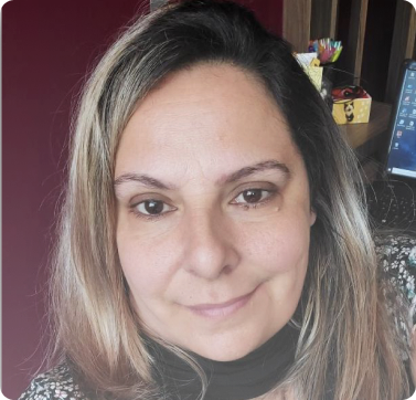 Imagem de Celia Salles